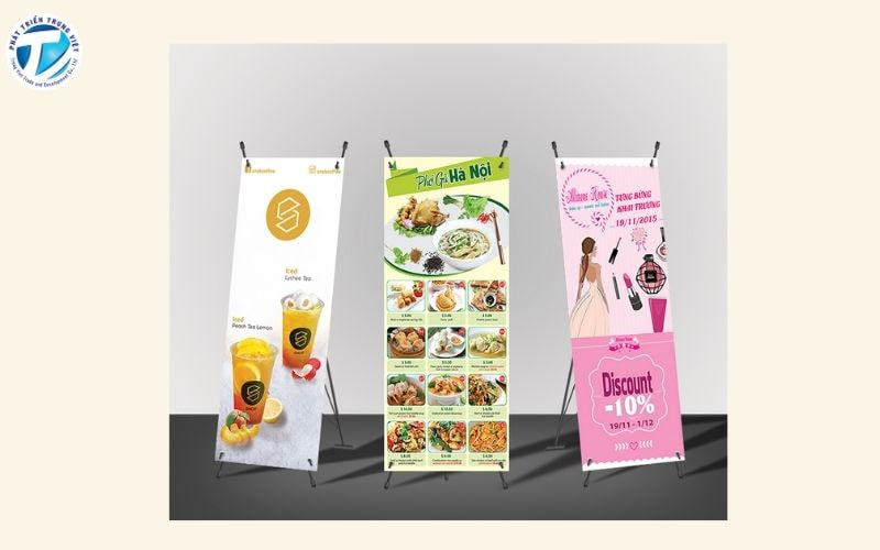 Sử dụng hình ảnh chất lượng cao, rõ ràng và có độ phân giải tốt 